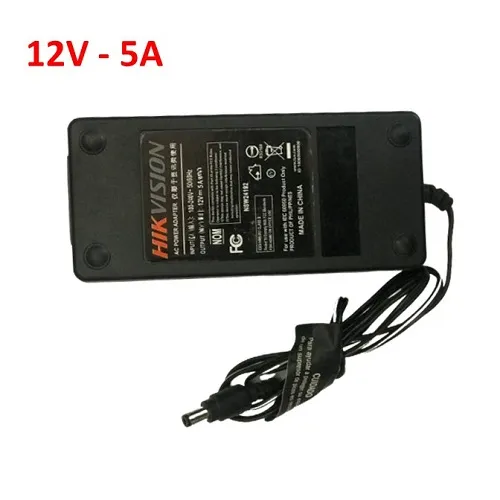12V%20DC%20Power%20Adapter%2012V%20DC%205A%204A%203A%202A%201A%20500mA%20LCD/Monitor%20Compatible%20with%20All%20Wired%20Security%20Cameras%20Below%201%20Amps,%2012%20Volts%20Power%20Adapter%20AC%20Charger%20-%20Image%205
