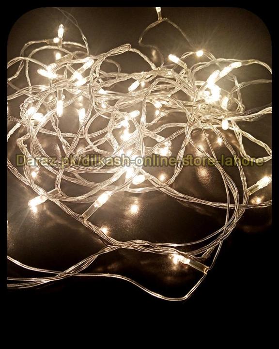 Fairy%20LED%20Light%20String%20Decoration%20Light%20Led%20Still%20-%20Decorating%20Lights%2025%20Feet%20Long%20-%20White%20-%20Image%205