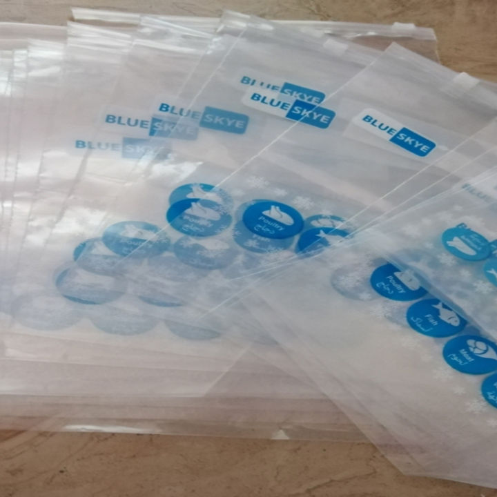 Pack%20of%2015%20Medium%20size%20Freezer%20bags%20/%20Plastic%20zip%20bags%20/%20%20Zip%20lock%20bags%20/%20Antibacterial%20Freezer%20plastic%20slider%20ziplock%20bags%20-%20Image%206