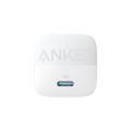 Anker 20W / 20 Watt  30W / 30 watt Compact Nano pro iPhone Charger and Tablet Charger type C. 