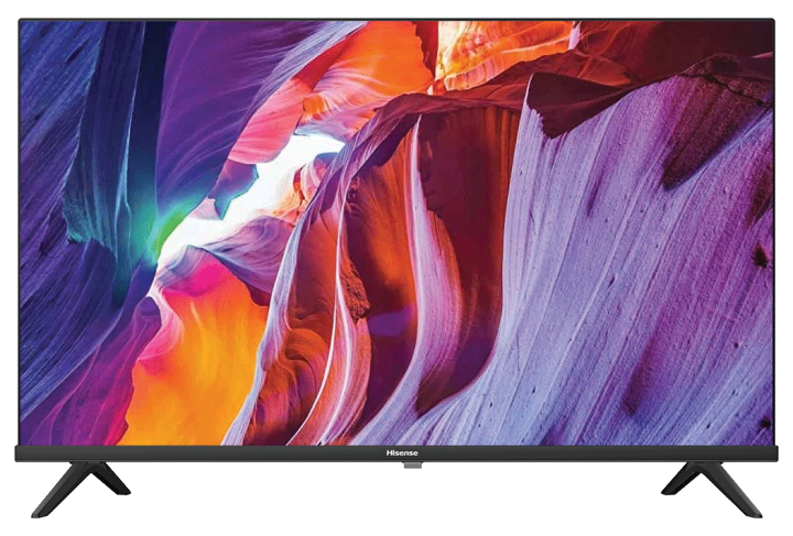 Hisense%2032A4G-%2032"%20Smart%20HD%20Ready%20LED%20TV%20-%20Black%20-%20Image%202