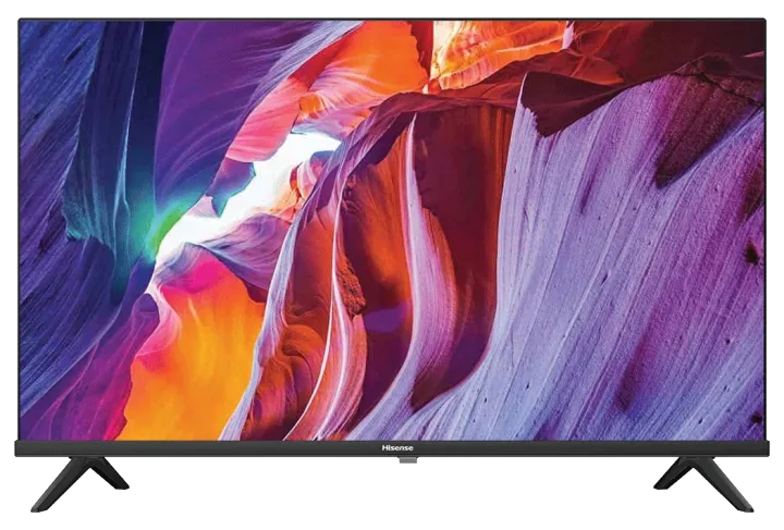 Hisense%2032A4G-%2032"%20%20Smart%20HD%20Ready%20LED%20TV%20-%20Black%20-%20Image%202