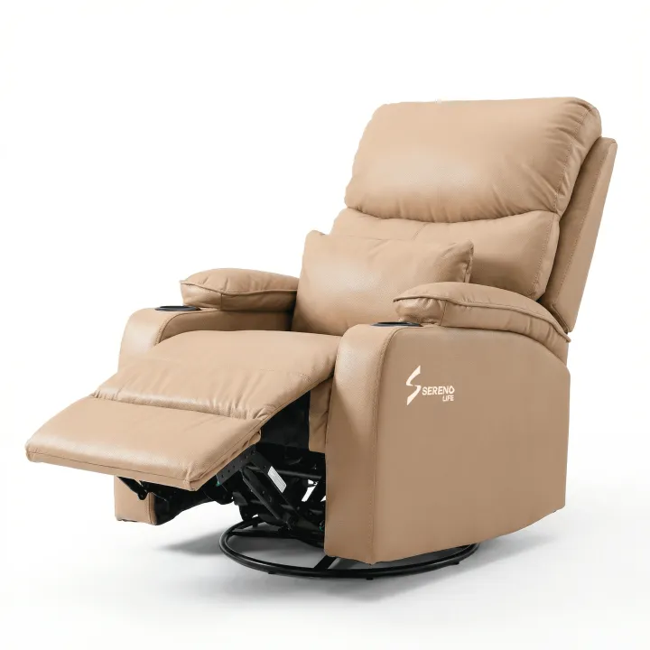 Sereno%20Life%20Recliner%20Sofa%20%E2%80%93%20Beige%20%7C%20First%20Class%20Special%20Edition,%20360%C2%B0%20Swivel,%20Full%20Back%20&%20Leg%20Support,%203-in-1%20Comfort%20Functionality%20-%20Image%204