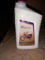 Atlas Honda Engine Oil Pridor. 