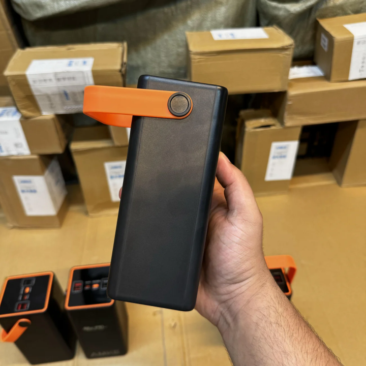 Lot%20Imported%20100,000mAH%20PD%20Super%20Fast%20Powerbank%20-%20Image%207