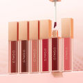 O.TWO.O Heavy Mist Velvet Lipgloss. 