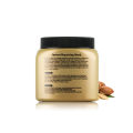 Armalla Natural Moroccan Argan Oil Hair Mask -500ml. 