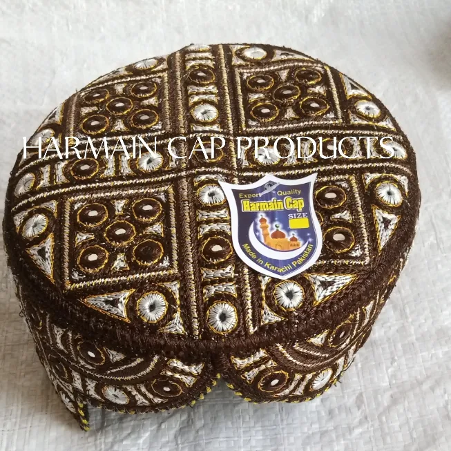 "SINDHI%20TOPI"%20-%20Image%203