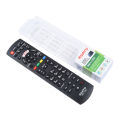 Compatible with Panasonic Smart Plasma HDTV 3D LCD LED TV Remote Control. 