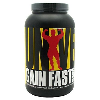 Universal%20Mass%20weight%20lifting%20protein%201kg%20(2lb)%20-%20Image%205