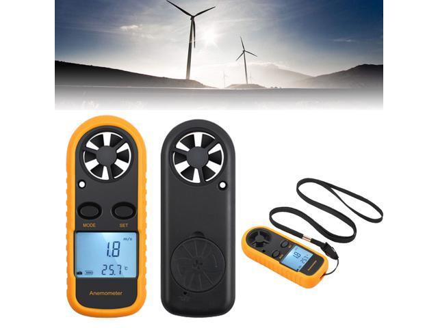 Digital%20Handheld%20Anemometer%20With%20Lcd%20Display%20-%20Image%202