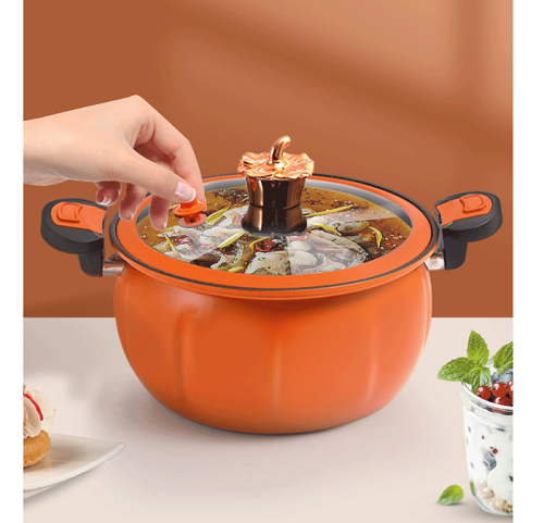 Micro%20Pressure%20Cooker,%20(%208%20liters%20)%20%20Pumpkin%20to%20Avoid%20Sticking%20Multifunctional%20Soup%20Pot%20Gas%20Stove%20Suitable%20for%20Use%20as%20A%20General%20Kitchen%20Tool%20(28cm)%20(Size%20:%2028cm)%20-%20Image%204