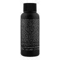 Keune Developer 40 Vol 60ml. 