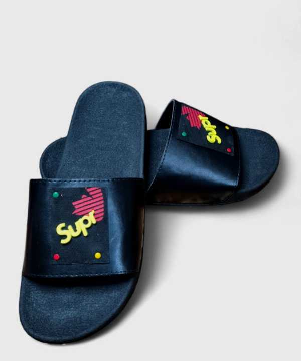Supreme%20Flip%20Flops%20Slippers%20for%20Boys%20-%20Stylish%20Chappal%20for%20Men%20-%20New%20Arrival%20High-Quality%20Non-Slip%20PU%20Rubber%20Comfortable%20Lightweight%20Beach%20Sandal%20for%20Outdoor%20and%20Indoor%20Use%20-%20Image%203