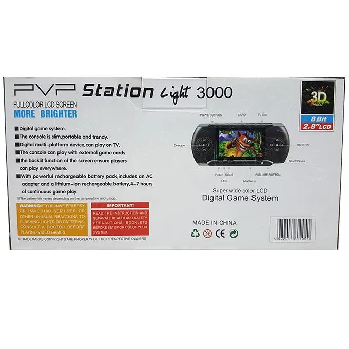 PVP%20Station%20Pocket%20Light%203000%20-%208%20Bit%20Portable%20Handheld%20Video%20Game%20-%20Black%20-%20Image%203
