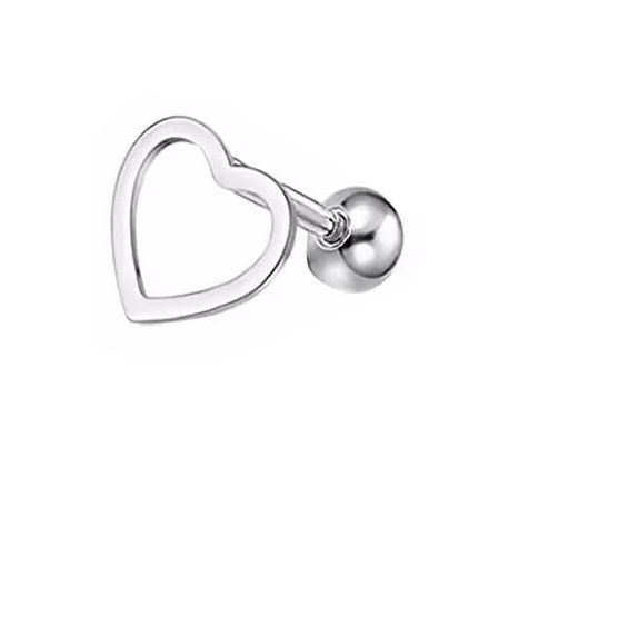 Piercing%201%20PIECE%20Heart%20Helix%20Nose%20Ring%20Body%20Jewelry%20-%20Image%203