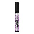 Rimmel London Extra Long Lash Mascara Black 8m. 