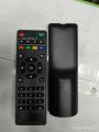 x96 Tv Android box Remote Control. 