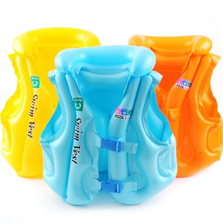 Tropical%20Buddies%20Kids%20Swimming%20Life%20Jacket%20Swimming%20Vest%20For%20Kids%20Swimming%20Pool%20Accessories%20For%20Kids%20Inflatable%20Swimming%20Pool%20Vest%20-%20Image%202