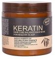 Keratin Hair Care Balance Hair Mask And Treatment for Healthy Scalp 500 ml. 