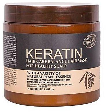 Keratin%20Hair%20Care%20Balance%20Hair%20Mask%20And%20Treatment%20for%20Healthy%20Scalp%20500%20ml%20-%20Image%204