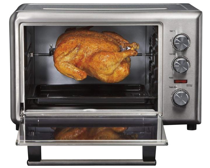 58%20Liter%20Electric%20Convection%20Oven%20/%20PROFESSIONAL%20Large%20Electric%20oven%20-%20Image%207