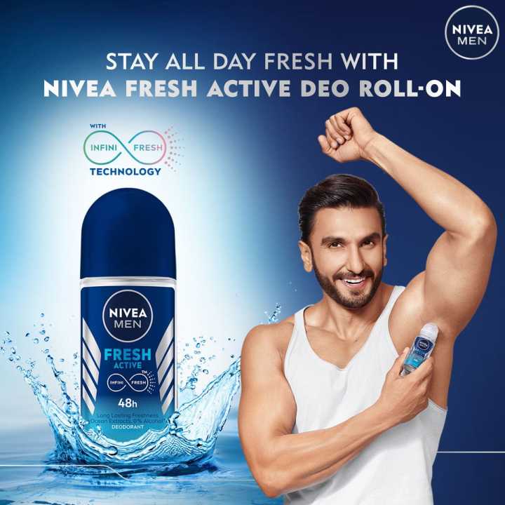 Nivia%20Men%20Roll-On%20Deodorant%20Fresh%20active%20%E2%80%93%2050ml%20Long-Lasting%20Freshness%20-%20Image%202