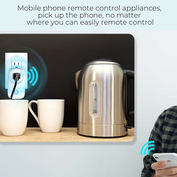 good%20helper%2016A%20Smart%20WIFI%20Plug%20Socket%20Power%20Switch%20APP%20Remote%20Control%20Timer%20US%20EU%20AU%20Plug%20Home%20Automation%20%5BElectric%20Consumption%5D%20-%20Image%207
