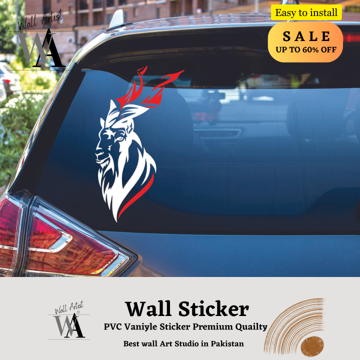 Markhor%20Sticker%20for%20Your%20Car%20Back%20Screen%2015%20x%207%20inches%20-%20Image%208