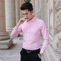 Casual Shirts for Mens - Formal and Party Wear Dress Shirts for Men and Young Boys - Shirts for Men - Shirts for Boys - Mens Shirts. 