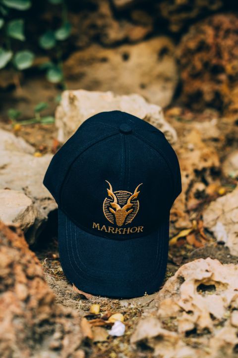 Markhor%20Cap%20for%20boys%20Stylish%20logo%20Hat%20%20Premium%20Quality%20-%20Image%202