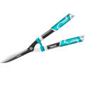 TOTAL 557mm Hedge Shear with Heat Treatment Blade THT1516001. 