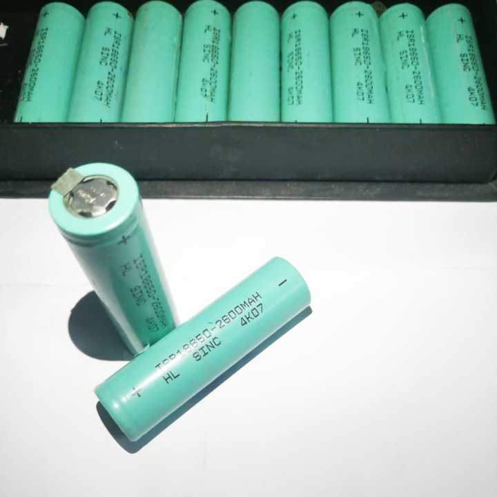 18650%202500mAh%20lithium%20ion%20cell%2018650%20battery%20cell%20%20ICR%2018650%20battery%20cell%20pack%20of%202%203.7%20volt%20to%204.2%20volt%20rechargeable%20battery%20tested%20capacity%20high%20draining%204c%20battery%2018650%20cell%20price%20in%20pakistan%2018650%20battery%20price%20in%20pakistan%20high%20drain%20-%20Image%205