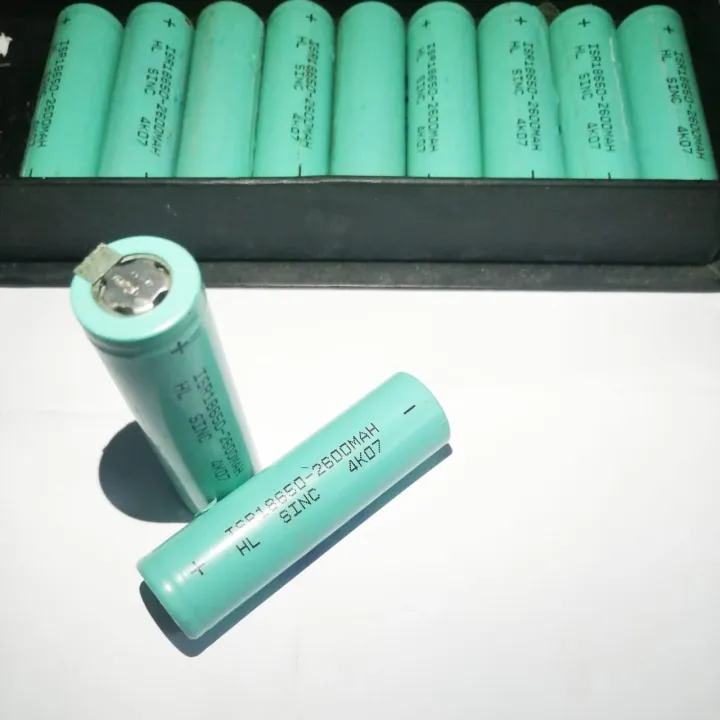 18650%202500mAh%20lithium%20ion%20cell%2018650%20battery%20cell%20%20ICR%2018650%20battery%20cell%20pack%20of%202%203.7%20volt%20to%204.2%20volt%20rechargeable%20battery%20tested%20capacity%20high%20draining%204c%20battery%2018650%20cell%20price%20in%20pakistan%2018650%20battery%20price%20in%20pakistan%20high%20drain%20-%20Image%205