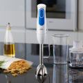Braun MultiQuick 3 Hand blender MQ 3035 Sauce. 
