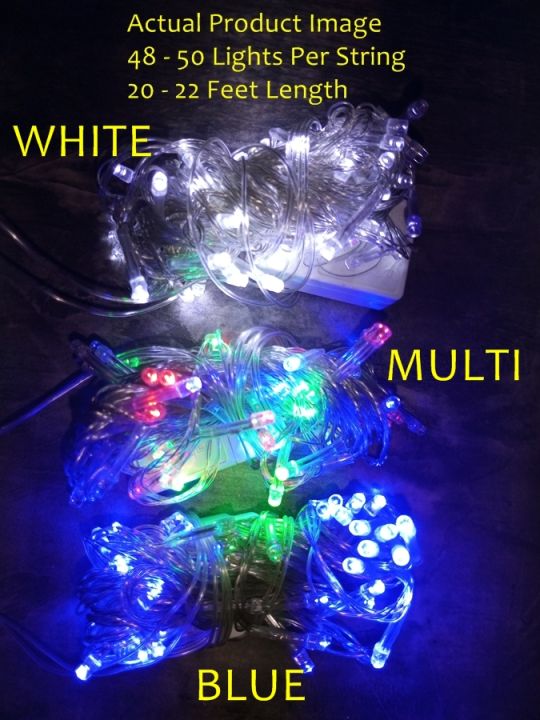 1%20Piece%20-%20LED%20Fairy%20Light%20String%20(%2020%20feet%20with%2045%20LEDs%20)%20Wedding%20Twinkle%20Lights%20-%20Image%207