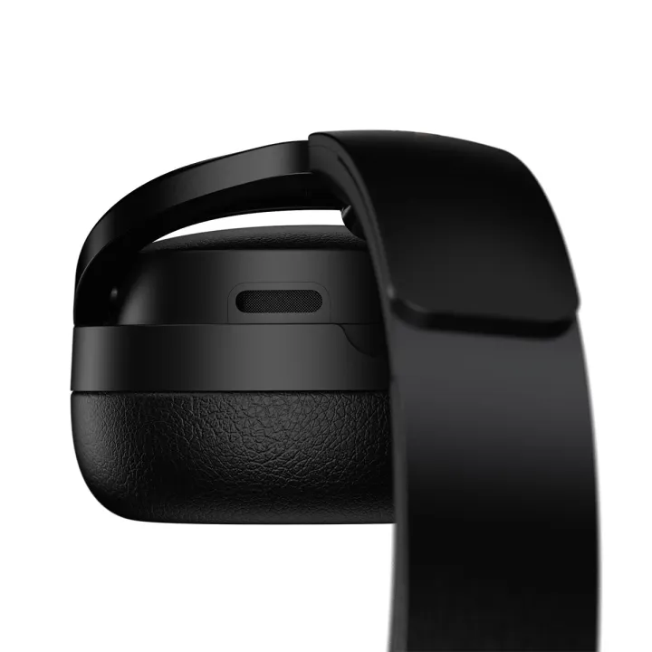 Edifier%20WH950NB%20Active%20Noise%20Cancelling%20Headphones,%20Bluetooth%205.3%20Wireless%20Headphones,%20LDAC%20Hi-Res%20Audio,%2055%20Hours%20Playtime,%20Google%20Fast%20Pairing%20for%20Android,%20Dual%20Device%20Connection,%20App%20Control,%20Black%20%7C%20headphone%20%7C%20Bluetooth%20Headphone%20%7C%20ANC%20Headphones%20%7C%20-%20Image%208