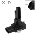 Spare Parts MAF Mass Air Flow Sensor Meter for Toyota 4Runne Camry Corolla Scion Lexus ES350 22204-0V010 22204-0V020. 