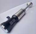 Surhan Hand Blender S-290 Stainless Steel Portable Blender Machine. 
