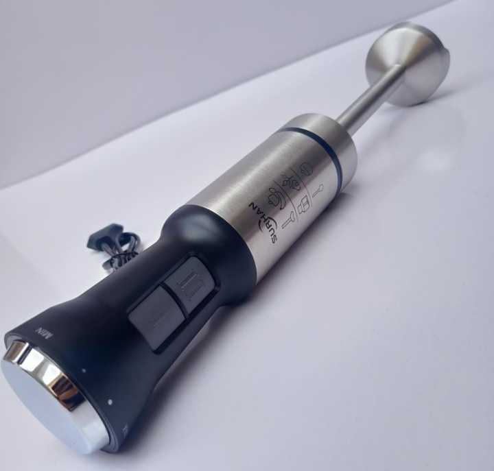Surhan%20Hand%20Blender%20S-290%20Stainless%20Steel%20Portable%20Blender%20Machine%20-%20Image%206