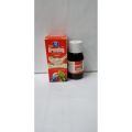 Pet Care HP Breeeeding Poower Syrup ( 50ml). 