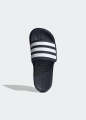 Adidas DURAMO SL SLIDES. 