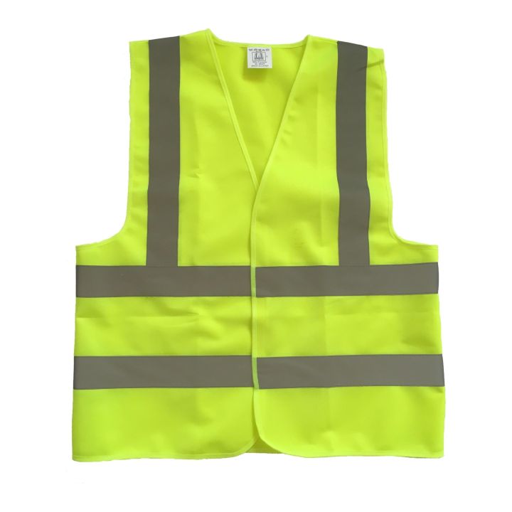 Safety%20Vest%20100%20gms%20Pack%20of%203,%20Pack%20of%206,%20High%20Visibility%20Safety%20Vest%20for%20Outdoor%20Workers%20Emergency%20at%20Night%20Reflective%20Fluorescent%20Safety%20Jacket%20for%20Workers%20-%20Image%204