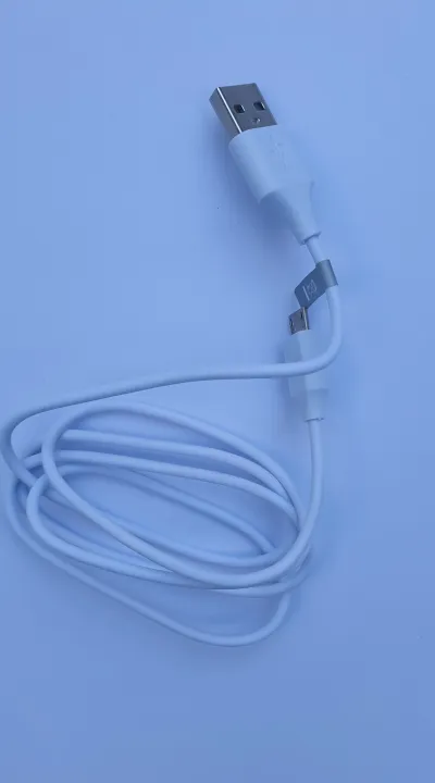 Micro%20USB%202.0%20Fast%20Charging%20Cable%20-%20Image%206
