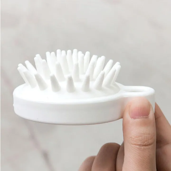 Shampoo%20Massager%20Brush%20Scalp%20Hair%20Scrubber%20with%20Soft%20Silicone%20Bristles%20For%20All%20Type%20Of%20Hairs%20Straight%20Curly%20Wet%20Dry%20For%20Men%20Women%20Children%20-%20Image%208