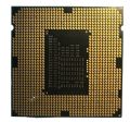 INTEL XEON PROCESSOR W-3520 2.66GHZ (4CORES * 8THREADS) FOR DESKTOP COMPUTER. 