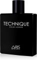 Aris Technique Perfume for Men - 100ml. 