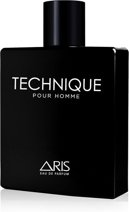 Aris%20Technique%20Perfume%20for%20Men%20-%20100ml%20-%20Image%202