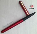 Classic Design Slim & Sleek Body Metallic Classic Fountain Pen-226, Office And School Stationery. 