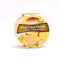 Saeed Ghani Fruit Face Polish (180gm). 